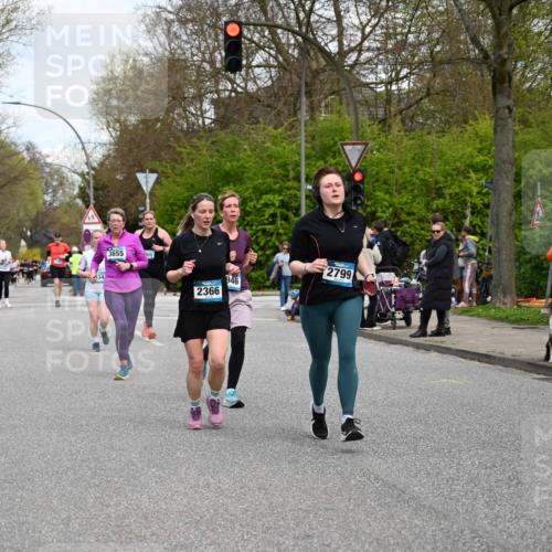 12.04.2026 - 45. Internationalen Wilhelmsburger Insellauf J. Mangold http://msf.ph/oto/9516690 12.04.2026 13:19:31 Ziel 2027, 5007, 4594, 4984, 3927, 3193, 4469, 5327, 3125, 4518, 5778, 2799, 4972, 3265, 5003, 3857, 2946, 4905, 4274, 2534, 4936, 2366, 3655, 2261, 2264, 3448, 3449, 2894, 2888 meine-sportfotos.de