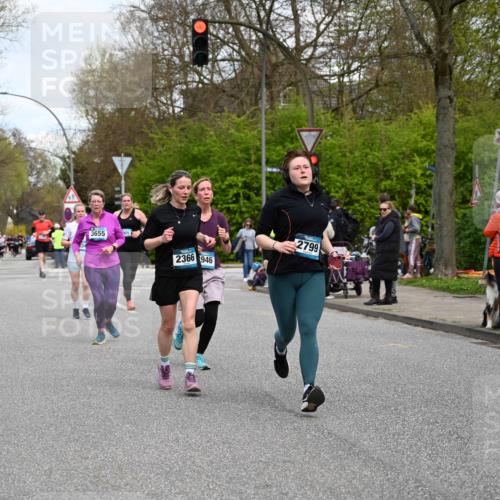 12.04.2026 - 45. Internationalen Wilhelmsburger Insellauf J. Mangold http://msf.ph/oto/9516691 12.04.2026 13:19:31 Ziel 2027, 5007, 4594, 4984, 3927, 3193, 4469, 5327, 3125, 4518, 5778, 2799, 4972, 3265, 5003, 3857, 2946, 4905, 4274, 2534, 4936, 2366, 3655, 2261, 2264, 3448, 3449, 2894, 2888 meine-sportfotos.de