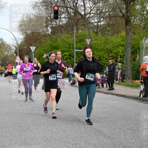 12.04.2026 - 45. Internationalen Wilhelmsburger Insellauf J. Mangold http://msf.ph/oto/9516692 12.04.2026 13:19:31 Ziel 2027, 5007, 4594, 4984, 3927, 3193, 4469, 5327, 3125, 4518, 5778, 2799, 4972, 3265, 5003, 3857, 2946, 4905, 4274, 2534, 4936, 2366, 3655, 2261, 2264, 3448, 3449, 2894, 2888 meine-sportfotos.de