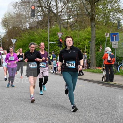 12.04.2026 - 45. Internationalen Wilhelmsburger Insellauf J. Mangold http://msf.ph/oto/9516696 12.04.2026 13:19:31 Ziel 2027, 5007, 4594, 4984, 3927, 3193, 4469, 5327, 3125, 4518, 5778, 2799, 4972, 3265, 5003, 3857, 2946, 4905, 4274, 2534, 4936, 2366, 3655, 2261, 2264, 3448, 3449, 2894, 2888 meine-sportfotos.de