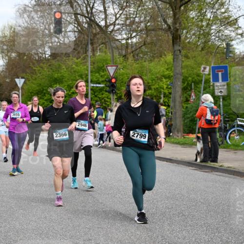 12.04.2026 - 45. Internationalen Wilhelmsburger Insellauf J. Mangold http://msf.ph/oto/9516697 12.04.2026 13:19:31 Ziel 2027, 5007, 4594, 4984, 3927, 3193, 4469, 5327, 3125, 4518, 5778, 2799, 4972, 3265, 5003, 3857, 2946, 4905, 4274, 2534, 4936, 2366, 3655, 2261, 2264, 3448, 3449, 2894, 2888 meine-sportfotos.de