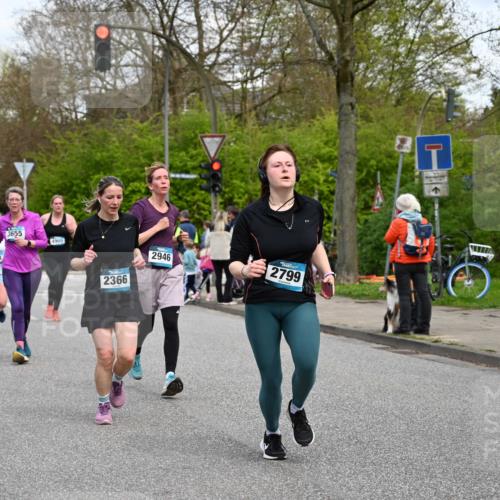 12.04.2026 - 45. Internationalen Wilhelmsburger Insellauf J. Mangold http://msf.ph/oto/9516698 12.04.2026 13:19:31 Ziel 2027, 5007, 4594, 4984, 3927, 3193, 4469, 5327, 3125, 4518, 5778, 2799, 4972, 3265, 5003, 3857, 2946, 4905, 4274, 2534, 4936, 2366, 3655, 2261, 2264, 3448, 3449, 2894, 2888 meine-sportfotos.de