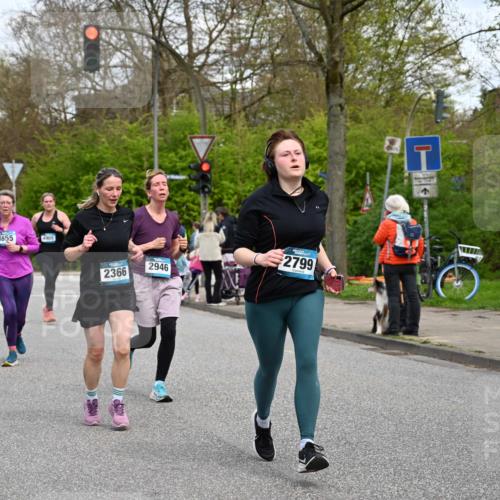 12.04.2026 - 45. Internationalen Wilhelmsburger Insellauf J. Mangold http://msf.ph/oto/9516699 12.04.2026 13:19:31 Ziel 2027, 5007, 4594, 4984, 3927, 3193, 4469, 5327, 3125, 4518, 5778, 2799, 4972, 3265, 5003, 3857, 2946, 4905, 4274, 2534, 4936, 2366, 3655, 2261, 2264, 3448, 3449, 2894, 2888 meine-sportfotos.de