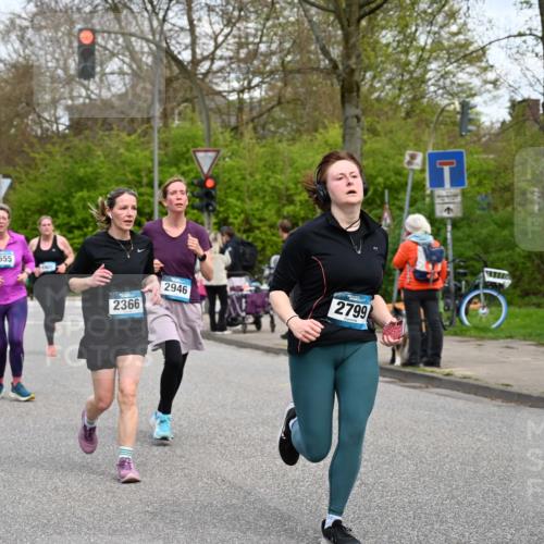 12.04.2026 - 45. Internationalen Wilhelmsburger Insellauf J. Mangold http://msf.ph/oto/9516701 12.04.2026 13:19:32 Ziel 5007, 4594, 4984, 3927, 3193, 4469, 5327, 3125, 4518, 5778, 2799, 4972, 3265, 5003, 3857, 2946, 4905, 4274, 2534, 4936, 2366, 3655, 2261, 2264, 3448, 3449, 2894, 2888 meine-sportfotos.de