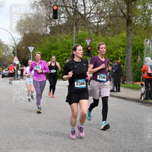 12.04.2026 - 45. Internationalen Wilhelmsburger Insellauf J. Mangold http://msf.ph/oto/9516702 12.04.2026 13:19:32 Ziel 5007, 4594, 4984, 3927, 3193, 4469, 5327, 3125, 4518, 5778, 2799, 4972, 3265, 5003, 3857, 2946, 4905, 4274, 2534, 4936, 2366, 3655, 2261, 2264, 3448, 3449, 2894, 2888 meine-sportfotos.de