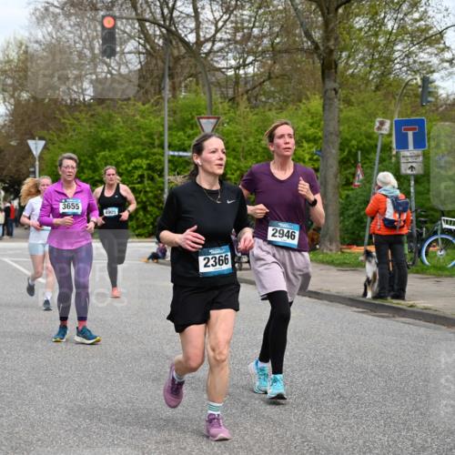 12.04.2026 - 45. Internationalen Wilhelmsburger Insellauf J. Mangold http://msf.ph/oto/9516705 12.04.2026 13:19:32 Ziel 5007, 4594, 4984, 3927, 3193, 4469, 5327, 3125, 4518, 5778, 2799, 4972, 3265, 5003, 3857, 2946, 4905, 4274, 2534, 4936, 2366, 3655, 2261, 2264, 3448, 3449, 2894, 2888 meine-sportfotos.de