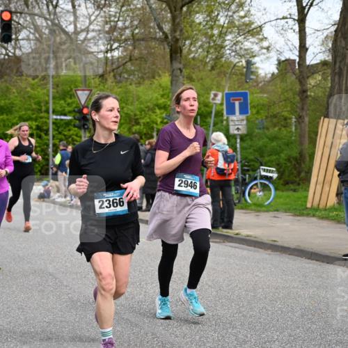 12.04.2026 - 45. Internationalen Wilhelmsburger Insellauf J. Mangold http://msf.ph/oto/9516709 12.04.2026 13:19:33 Ziel 5007, 4594, 4984, 3927, 3193, 4469, 5327, 3125, 4518, 5778, 2799, 4972, 3265, 5003, 5003, 3857, 2946, 4905, 4274, 2534, 4936, 2366, 3655, 2261, 2264, 3448, 3449, 2894, 2888 meine-sportfotos.de