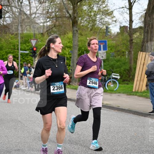 12.04.2026 - 45. Internationalen Wilhelmsburger Insellauf J. Mangold http://msf.ph/oto/9516711 12.04.2026 13:19:33 Ziel 5007, 4594, 4984, 3927, 3193, 4469, 5327, 3125, 4518, 5778, 2799, 4972, 3265, 5003, 5003, 3857, 2946, 4905, 4274, 2534, 4936, 2366, 3655, 2261, 2264, 3448, 3449, 2894, 2888 meine-sportfotos.de