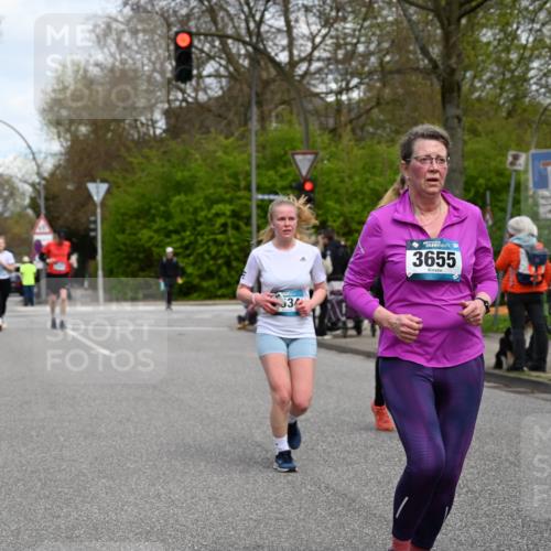 12.04.2026 - 45. Internationalen Wilhelmsburger Insellauf J. Mangold http://msf.ph/oto/9516722 12.04.2026 13:19:35 Ziel 5007, 4594, 4984, 3927, 3193, 4469, 5327, 3125, 4518, 5778, 2799, 4972, 3265, 5003, 3857, 2946, 2946, 4905, 4274, 2534, 4936, 2366, 3655, 2261, 2264, 3448, 3449, 2894, 2888 meine-sportfotos.de