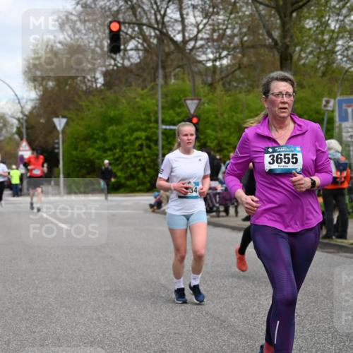12.04.2026 - 45. Internationalen Wilhelmsburger Insellauf J. Mangold http://msf.ph/oto/9516723 12.04.2026 13:19:35 Ziel 5007, 4594, 4984, 3927, 3193, 4469, 5327, 3125, 4518, 5778, 2799, 4972, 3265, 5003, 3857, 2946, 2946, 4905, 4274, 2534, 4936, 2366, 3655, 2261, 2264, 3448, 3449, 2894, 2888 meine-sportfotos.de
