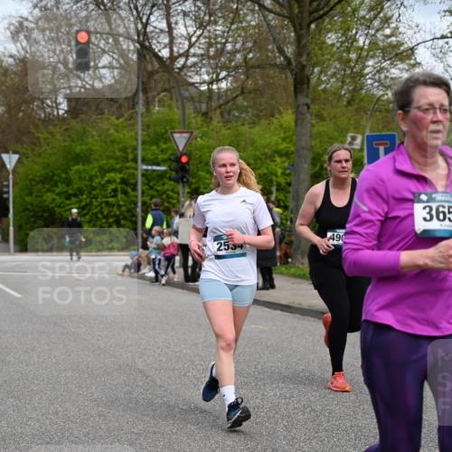 12.04.2026 - 45. Internationalen Wilhelmsburger Insellauf J. Mangold http://msf.ph/oto/9516729 12.04.2026 13:19:35 Ziel 5007, 4594, 4984, 3927, 3193, 4469, 5327, 3125, 4518, 5778, 2799, 4972, 3265, 5003, 3857, 2946, 2946, 4905, 4274, 2534, 4936, 2366, 3655, 2261, 2264, 3448, 3449, 2894, 2888 meine-sportfotos.de