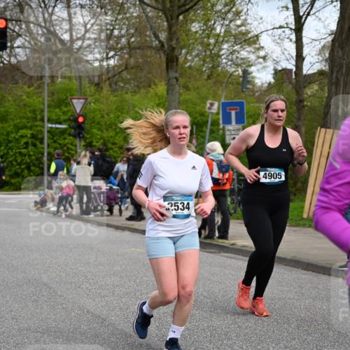 12.04.2026 - 45. Internationalen Wilhelmsburger Insellauf J. Mangold http://msf.ph/oto/9516731 12.04.2026 13:19:36 Ziel 5007, 4594, 4984, 3927, 3193, 4469, 5327, 3125, 4518, 5778, 2799, 4972, 3265, 5003, 3857, 2946, 4905, 4274, 4905, 4274, 2534, 4936, 2366, 3655, 2261, 2264, 2261, 2264, 3448, 3449, 2894, 2888, 3898 meine-sportfotos.de