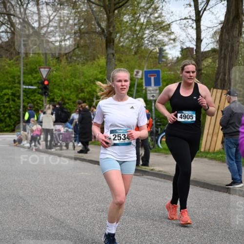 12.04.2026 - 45. Internationalen Wilhelmsburger Insellauf J. Mangold http://msf.ph/oto/9516732 12.04.2026 13:19:36 Ziel 5007, 4594, 4984, 3927, 3193, 4469, 5327, 3125, 4518, 5778, 2799, 4972, 3265, 5003, 3857, 2946, 4905, 4274, 4905, 4274, 2534, 4936, 2366, 3655, 2261, 2264, 2261, 2264, 3448, 3449, 2894, 2888, 3898 meine-sportfotos.de