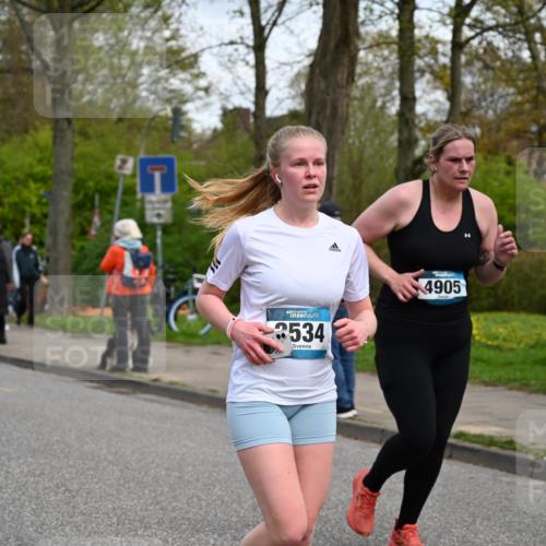 12.04.2026 - 45. Internationalen Wilhelmsburger Insellauf J. Mangold http://msf.ph/oto/9516740 12.04.2026 13:19:37 Ziel 4594, 4984, 3927, 3193, 4469, 5327, 3125, 4518, 5778, 2799, 4972, 3265, 5003, 3857, 2946, 4905, 4274, 2534, 2534, 4936, 2366, 3655, 2261, 2264, 3448, 3449, 2894, 2888, 3898 meine-sportfotos.de