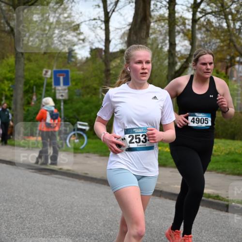 12.04.2026 - 45. Internationalen Wilhelmsburger Insellauf J. Mangold http://msf.ph/oto/9516741 12.04.2026 13:19:37 Ziel 4594, 4984, 3927, 3193, 4469, 5327, 3125, 4518, 5778, 2799, 4972, 3265, 5003, 3857, 2946, 4905, 4274, 2534, 2534, 4936, 2366, 3655, 2261, 2264, 3448, 3449, 2894, 2888, 3898 meine-sportfotos.de