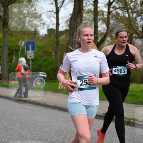 12.04.2026 - 45. Internationalen Wilhelmsburger Insellauf J. Mangold http://msf.ph/oto/9516742 12.04.2026 13:19:37 Ziel 4594, 4984, 3927, 3193, 4469, 5327, 3125, 4518, 5778, 2799, 4972, 3265, 5003, 3857, 2946, 4905, 4274, 2534, 2534, 4936, 2366, 3655, 2261, 2264, 3448, 3449, 2894, 2888, 3898 meine-sportfotos.de