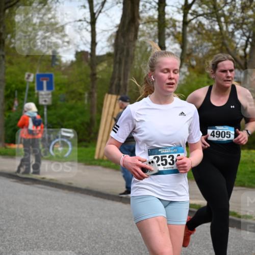 12.04.2026 - 45. Internationalen Wilhelmsburger Insellauf J. Mangold http://msf.ph/oto/9516743 12.04.2026 13:19:37 Ziel 4594, 4984, 3927, 3193, 4469, 5327, 3125, 4518, 5778, 2799, 4972, 3265, 5003, 3857, 2946, 4905, 4274, 2534, 2534, 4936, 2366, 3655, 2261, 2264, 3448, 3449, 2894, 2888, 3898 meine-sportfotos.de