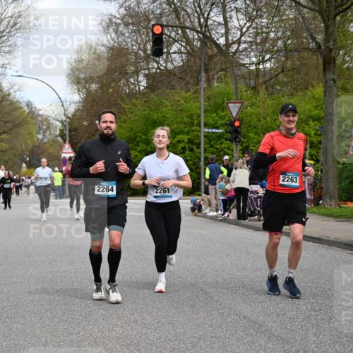12.04.2026 - 45. Internationalen Wilhelmsburger Insellauf J. Mangold http://msf.ph/oto/9516747 12.04.2026 13:19:43 Ziel 5327, 3125, 4518, 5778, 2799, 4972, 3265, 5003, 3857, 2946, 4905, 4274, 2534, 4936, 2366, 3655, 2261, 2264, 3448, 3449, 2894, 2888, 2894, 2888, 3898, 2431, 4121, 5308 meine-sportfotos.de