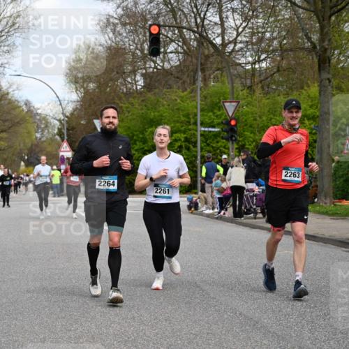 12.04.2026 - 45. Internationalen Wilhelmsburger Insellauf J. Mangold http://msf.ph/oto/9516748 12.04.2026 13:19:43 Ziel 5327, 3125, 4518, 5778, 2799, 4972, 3265, 5003, 3857, 2946, 4905, 4274, 2534, 4936, 2366, 3655, 2261, 2264, 3448, 3449, 2894, 2888, 2894, 2888, 3898, 2431, 4121, 5308 meine-sportfotos.de