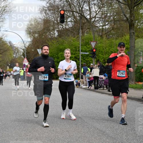 12.04.2026 - 45. Internationalen Wilhelmsburger Insellauf J. Mangold http://msf.ph/oto/9516749 12.04.2026 13:19:43 Ziel 5327, 3125, 4518, 5778, 2799, 4972, 3265, 5003, 3857, 2946, 4905, 4274, 2534, 4936, 2366, 3655, 2261, 2264, 3448, 3449, 2894, 2888, 2894, 2888, 3898, 2431, 4121, 5308 meine-sportfotos.de