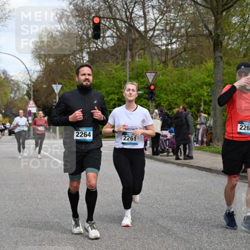 12.04.2026 - 45. Internationalen Wilhelmsburger Insellauf J. Mangold http://msf.ph/oto/9516752 12.04.2026 13:19:43 Ziel 5327, 3125, 4518, 5778, 2799, 4972, 3265, 5003, 3857, 2946, 4905, 4274, 2534, 4936, 2366, 3655, 2261, 2264, 3448, 3449, 2894, 2888, 2894, 2888, 3898, 2431, 4121, 5308 meine-sportfotos.de