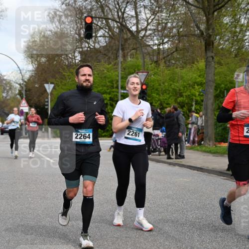 12.04.2026 - 45. Internationalen Wilhelmsburger Insellauf J. Mangold http://msf.ph/oto/9516754 12.04.2026 13:19:43 Ziel 5327, 3125, 4518, 5778, 2799, 4972, 3265, 5003, 3857, 2946, 4905, 4274, 2534, 4936, 2366, 3655, 2261, 2264, 3448, 3449, 2894, 2888, 2894, 2888, 3898, 2431, 4121, 5308 meine-sportfotos.de
