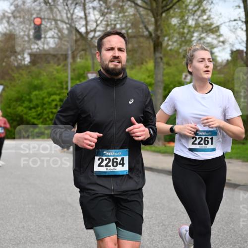12.04.2026 - 45. Internationalen Wilhelmsburger Insellauf J. Mangold http://msf.ph/oto/9516769 12.04.2026 13:19:45 Ziel 5778, 2799, 4972, 3265, 5003, 3857, 2946, 4905, 4274, 2534, 4936, 2366, 3655, 2261, 2264, 3448, 3449, 2894, 2888, 3898, 2431, 4121, 5308 meine-sportfotos.de