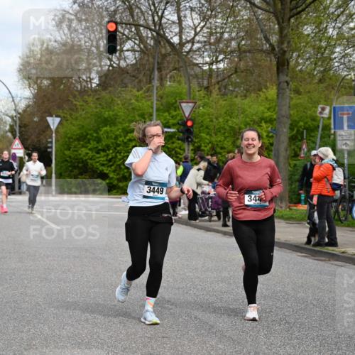 12.04.2026 - 45. Internationalen Wilhelmsburger Insellauf J. Mangold http://msf.ph/oto/9516772 12.04.2026 13:19:49 Ziel 4972, 3265, 5003, 3857, 2946, 4905, 4274, 2534, 4936, 2366, 3655, 2261, 2264, 3448, 3449, 2894, 2888, 3898, 2431, 4121, 5308, 3236, 4718 meine-sportfotos.de