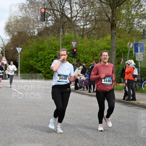 12.04.2026 - 45. Internationalen Wilhelmsburger Insellauf J. Mangold http://msf.ph/oto/9516773 12.04.2026 13:19:49 Ziel 4972, 3265, 5003, 3857, 2946, 4905, 4274, 2534, 4936, 2366, 3655, 2261, 2264, 3448, 3449, 2894, 2888, 3898, 2431, 4121, 5308, 3236, 4718 meine-sportfotos.de