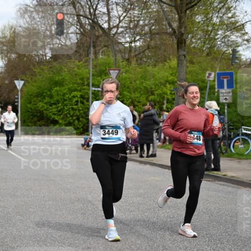 12.04.2026 - 45. Internationalen Wilhelmsburger Insellauf J. Mangold http://msf.ph/oto/9516776 12.04.2026 13:19:49 Ziel 4972, 3265, 5003, 3857, 2946, 4905, 4274, 2534, 4936, 2366, 3655, 2261, 2264, 3448, 3449, 2894, 2888, 3898, 2431, 4121, 5308, 3236, 4718 meine-sportfotos.de