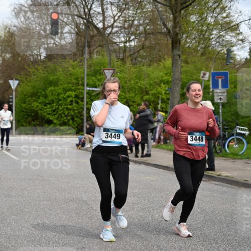 12.04.2026 - 45. Internationalen Wilhelmsburger Insellauf J. Mangold http://msf.ph/oto/9516777 12.04.2026 13:19:50 Ziel 4972, 3265, 5003, 3857, 2946, 4905, 4274, 2534, 4936, 2366, 3655, 2261, 2264, 3448, 3449, 2894, 2888, 3898, 2431, 4121, 5308, 3236, 4718, 2247, 3203 meine-sportfotos.de