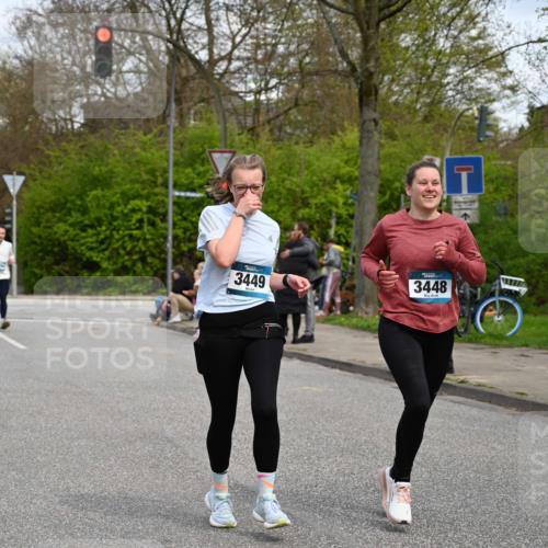 12.04.2026 - 45. Internationalen Wilhelmsburger Insellauf J. Mangold http://msf.ph/oto/9516778 12.04.2026 13:19:50 Ziel 4972, 3265, 5003, 3857, 2946, 4905, 4274, 2534, 4936, 2366, 3655, 2261, 2264, 3448, 3449, 2894, 2888, 3898, 2431, 4121, 5308, 3236, 4718, 2247, 3203 meine-sportfotos.de