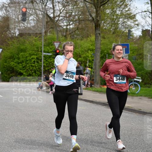 12.04.2026 - 45. Internationalen Wilhelmsburger Insellauf J. Mangold http://msf.ph/oto/9516779 12.04.2026 13:19:50 Ziel 4972, 3265, 5003, 3857, 2946, 4905, 4274, 2534, 4936, 2366, 3655, 2261, 2264, 3448, 3449, 2894, 2888, 3898, 2431, 4121, 5308, 3236, 4718, 2247, 3203 meine-sportfotos.de