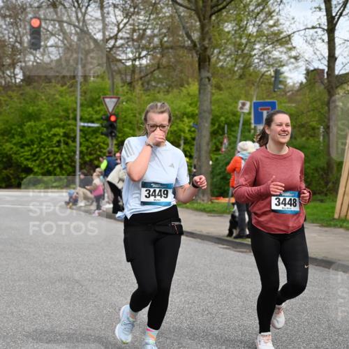 12.04.2026 - 45. Internationalen Wilhelmsburger Insellauf J. Mangold http://msf.ph/oto/9516781 12.04.2026 13:19:50 Ziel 4972, 3265, 5003, 3857, 2946, 4905, 4274, 2534, 4936, 2366, 3655, 2261, 2264, 3448, 3449, 2894, 2888, 3898, 2431, 4121, 5308, 3236, 4718, 2247, 3203 meine-sportfotos.de