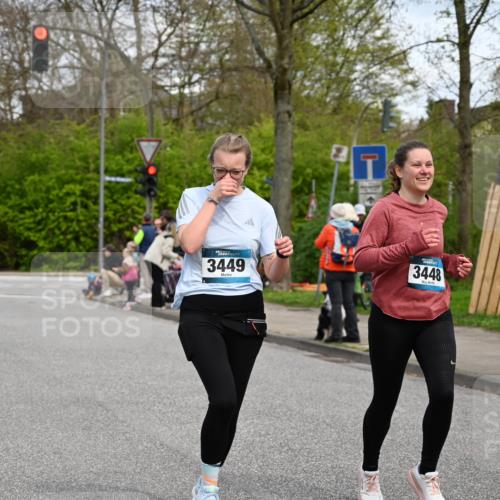 12.04.2026 - 45. Internationalen Wilhelmsburger Insellauf J. Mangold http://msf.ph/oto/9516782 12.04.2026 13:19:50 Ziel 4972, 3265, 5003, 3857, 2946, 4905, 4274, 2534, 4936, 2366, 3655, 2261, 2264, 3448, 3449, 2894, 2888, 3898, 2431, 4121, 5308, 3236, 4718, 2247, 3203 meine-sportfotos.de