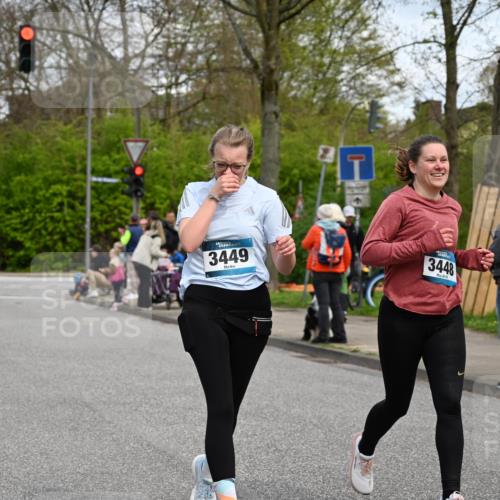 12.04.2026 - 45. Internationalen Wilhelmsburger Insellauf J. Mangold http://msf.ph/oto/9516783 12.04.2026 13:19:50 Ziel 4972, 3265, 5003, 3857, 2946, 4905, 4274, 2534, 4936, 2366, 3655, 2261, 2264, 3448, 3449, 2894, 2888, 3898, 2431, 4121, 5308, 3236, 4718, 2247, 3203 meine-sportfotos.de