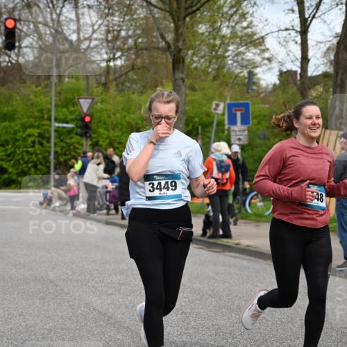 12.04.2026 - 45. Internationalen Wilhelmsburger Insellauf J. Mangold http://msf.ph/oto/9516784 12.04.2026 13:19:50 Ziel 4972, 3265, 5003, 3857, 2946, 4905, 4274, 2534, 4936, 2366, 3655, 2261, 2264, 3448, 3449, 2894, 2888, 3898, 2431, 4121, 5308, 3236, 4718, 2247, 3203 meine-sportfotos.de