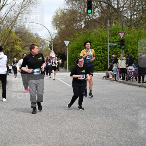 12.04.2026 - 45. Internationalen Wilhelmsburger Insellauf J. Mangold http://msf.ph/oto/9516817 12.04.2026 13:19:58 Ziel 5003, 3857, 2946, 4905, 4274, 2534, 4936, 2366, 3655, 2261, 2264, 3448, 3449, 2894, 2888, 3898, 2431, 4121, 5308, 3236, 4718, 2247, 3203, 5342, 3822, 3821, 4999, 4803, 2224, 4223, 4224, 4954, 5258, 3284 meine-sportfotos.de