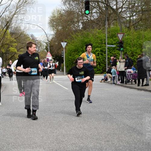 12.04.2026 - 45. Internationalen Wilhelmsburger Insellauf J. Mangold http://msf.ph/oto/9516819 12.04.2026 13:19:58 Ziel 5003, 3857, 2946, 4905, 4274, 2534, 4936, 2366, 3655, 2261, 2264, 3448, 3449, 2894, 2888, 3898, 2431, 4121, 5308, 3236, 4718, 2247, 3203, 5342, 3822, 3821, 4999, 4803, 2224, 4223, 4224, 4954, 5258, 3284 meine-sportfotos.de
