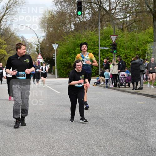 12.04.2026 - 45. Internationalen Wilhelmsburger Insellauf J. Mangold http://msf.ph/oto/9516823 12.04.2026 13:19:59 Ziel 3857, 2946, 4905, 4274, 2534, 4936, 2366, 3655, 2261, 2264, 3448, 3449, 2894, 2888, 3898, 2431, 4121, 5308, 3236, 4718, 2247, 3203, 5342, 3822, 3821, 4999, 4803, 2224, 4223, 4224, 4954, 5258, 3284 meine-sportfotos.de