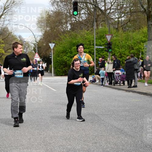 12.04.2026 - 45. Internationalen Wilhelmsburger Insellauf J. Mangold http://msf.ph/oto/9516824 12.04.2026 13:19:59 Ziel 3857, 2946, 4905, 4274, 2534, 4936, 2366, 3655, 2261, 2264, 3448, 3449, 2894, 2888, 3898, 2431, 4121, 5308, 3236, 4718, 2247, 3203, 5342, 3822, 3821, 4999, 4803, 2224, 4223, 4224, 4954, 5258, 3284 meine-sportfotos.de