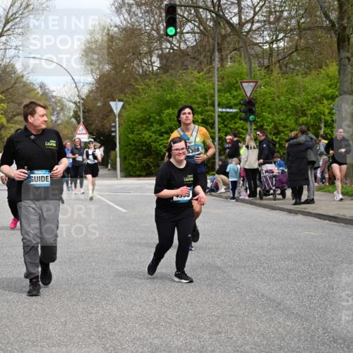 12.04.2026 - 45. Internationalen Wilhelmsburger Insellauf J. Mangold http://msf.ph/oto/9516825 12.04.2026 13:19:59 Ziel 3857, 2946, 4905, 4274, 2534, 4936, 2366, 3655, 2261, 2264, 3448, 3449, 2894, 2888, 3898, 2431, 4121, 5308, 3236, 4718, 2247, 3203, 5342, 3822, 3821, 4999, 4803, 2224, 4223, 4224, 4954, 5258, 3284 meine-sportfotos.de