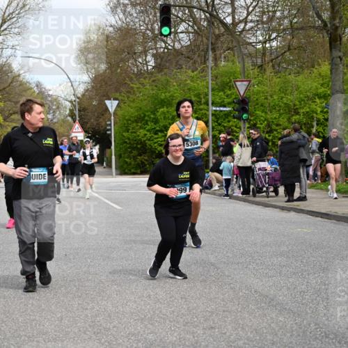 12.04.2026 - 45. Internationalen Wilhelmsburger Insellauf J. Mangold http://msf.ph/oto/9516826 12.04.2026 13:19:59 Ziel 3857, 2946, 4905, 4274, 2534, 4936, 2366, 3655, 2261, 2264, 3448, 3449, 2894, 2888, 3898, 2431, 4121, 5308, 3236, 4718, 2247, 3203, 5342, 3822, 3821, 4999, 4803, 2224, 4223, 4224, 4954, 5258, 3284 meine-sportfotos.de