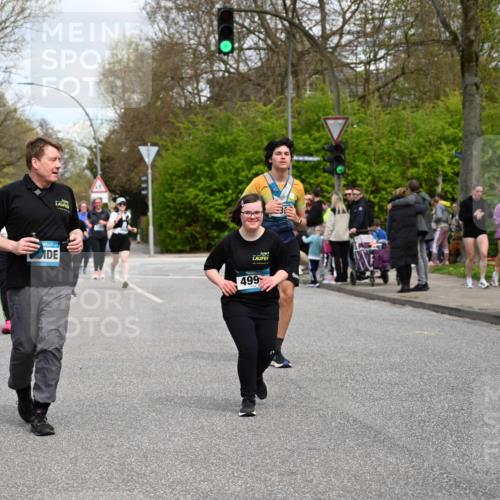 12.04.2026 - 45. Internationalen Wilhelmsburger Insellauf J. Mangold http://msf.ph/oto/9516829 12.04.2026 13:19:59 Ziel 3857, 2946, 4905, 4274, 2534, 4936, 2366, 3655, 2261, 2264, 3448, 3449, 2894, 2888, 3898, 2431, 4121, 5308, 3236, 4718, 2247, 3203, 5342, 3822, 3821, 4999, 4803, 2224, 4223, 4224, 4954, 5258, 3284 meine-sportfotos.de
