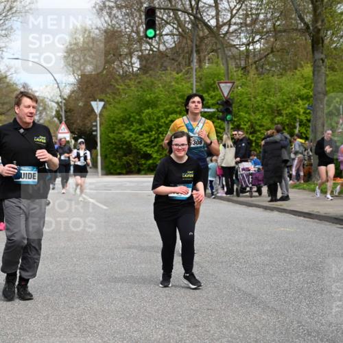 12.04.2026 - 45. Internationalen Wilhelmsburger Insellauf J. Mangold http://msf.ph/oto/9516831 12.04.2026 13:19:59 Ziel 3857, 2946, 4905, 4274, 2534, 4936, 2366, 3655, 2261, 2264, 3448, 3449, 2894, 2888, 3898, 2431, 4121, 5308, 3236, 4718, 2247, 3203, 5342, 3822, 3821, 4999, 4803, 2224, 4223, 4224, 4954, 5258, 3284 meine-sportfotos.de