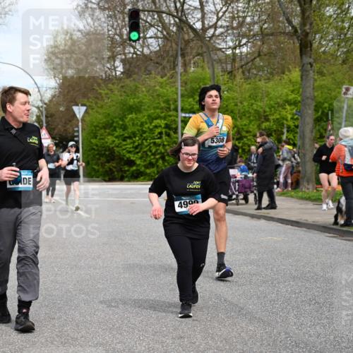12.04.2026 - 45. Internationalen Wilhelmsburger Insellauf J. Mangold http://msf.ph/oto/9516837 12.04.2026 13:20:00 Ziel 2946, 4905, 4274, 2534, 4936, 2366, 3655, 2261, 2264, 3448, 3449, 2894, 2888, 3898, 3898, 2431, 4121, 5308, 3236, 4718, 3236, 4718, 2247, 3203, 5342, 3822, 3821, 4999, 4803, 2224, 4223, 4224, 4954, 5258, 3284 meine-sportfotos.de