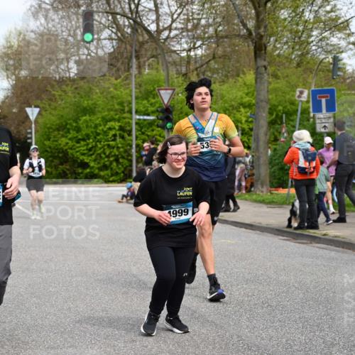 12.04.2026 - 45. Internationalen Wilhelmsburger Insellauf J. Mangold http://msf.ph/oto/9516843 12.04.2026 13:20:00 Ziel 2946, 4905, 4274, 2534, 4936, 2366, 3655, 2261, 2264, 3448, 3449, 2894, 2888, 3898, 3898, 2431, 4121, 5308, 3236, 4718, 3236, 4718, 2247, 3203, 5342, 3822, 3821, 4999, 4803, 2224, 4223, 4224, 4954, 5258, 3284 meine-sportfotos.de
