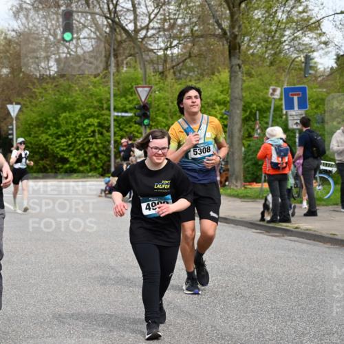 12.04.2026 - 45. Internationalen Wilhelmsburger Insellauf J. Mangold http://msf.ph/oto/9516845 12.04.2026 13:20:01 Ziel 4905, 4274, 2534, 4936, 2366, 3655, 2261, 2264, 3448, 3449, 2894, 2888, 3898, 2431, 4121, 5308, 3236, 4718, 2247, 3203, 5342, 3822, 3821, 4999, 4803, 2224, 4223, 4224, 4954, 5258, 3284 meine-sportfotos.de