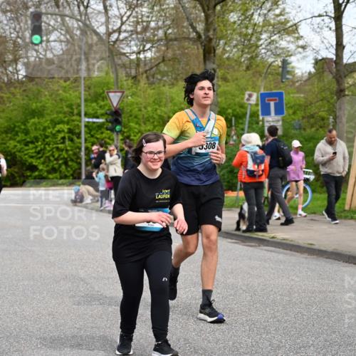 12.04.2026 - 45. Internationalen Wilhelmsburger Insellauf J. Mangold http://msf.ph/oto/9516846 12.04.2026 13:20:01 Ziel 4905, 4274, 2534, 4936, 2366, 3655, 2261, 2264, 3448, 3449, 2894, 2888, 3898, 2431, 4121, 5308, 3236, 4718, 2247, 3203, 5342, 3822, 3821, 4999, 4803, 2224, 4223, 4224, 4954, 5258, 3284 meine-sportfotos.de
