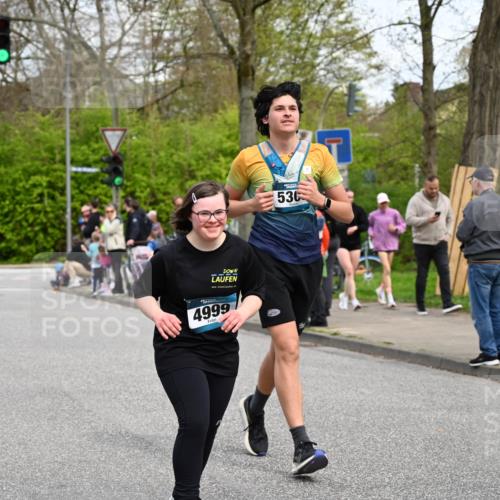 12.04.2026 - 45. Internationalen Wilhelmsburger Insellauf J. Mangold http://msf.ph/oto/9516850 12.04.2026 13:20:01 Ziel 4905, 4274, 2534, 4936, 2366, 3655, 2261, 2264, 3448, 3449, 2894, 2888, 3898, 2431, 4121, 5308, 3236, 4718, 2247, 3203, 5342, 3822, 3821, 4999, 4803, 2224, 4223, 4224, 4954, 5258, 3284 meine-sportfotos.de
